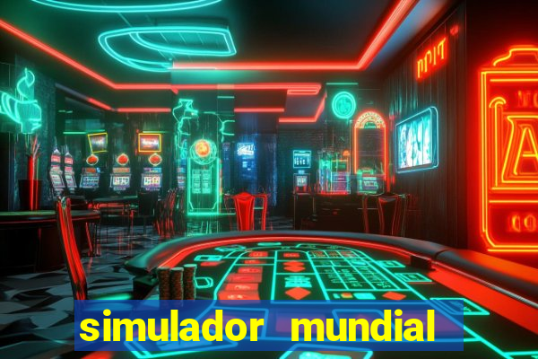 simulador mundial de clubes 2025